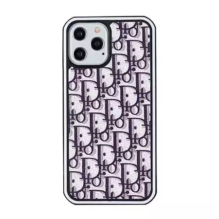 ディオール ブランド スマホケースiPhone17/17pro/17 promax/17 air 