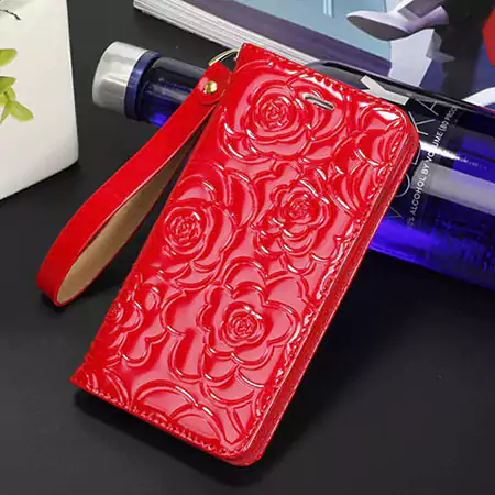 シャネル ブランド スマホケースiPhone17/17pro/17 promax/17 air 