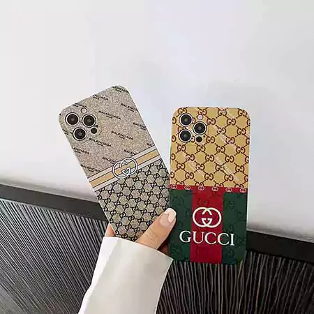 バレンシアガ  ブランド スマホケースiPhone17/17pro/17 promax/17 air 