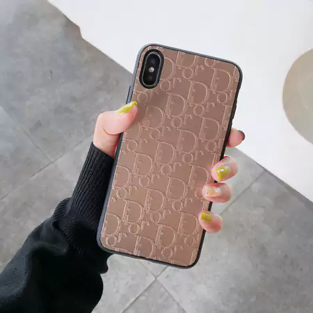 ジョーダン ブランド スマホケースiPhone17/17pro/17 promax/17 air 
