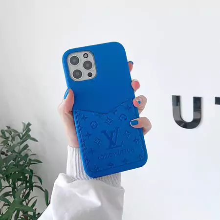 ルイヴィトン ブランド スマホケースiPhone17/17pro/17 promax/17 air 