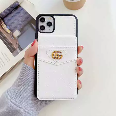 グッチ ハイブランド スマホケースiPhone17/17pro/17 promax/17 air 