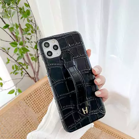 エルメス ブランド スマホケースiPhone17/17pro/17 promax/17 air 