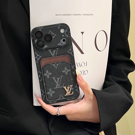 グッチアウトドア芸能人耐衝撃iphone18ケースブランド
