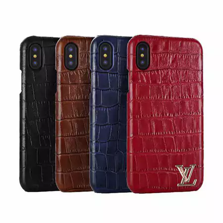 ルイヴィトン ブランド スマホケースiPhone17/17pro/17 promax/17 air 