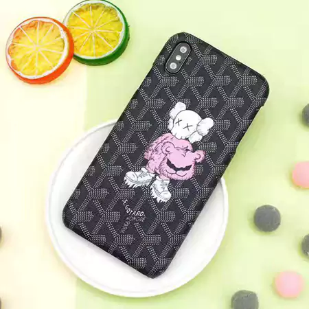 ジバンシー ブランド スマホケースiPhone17/17pro/17 promax/17 air 