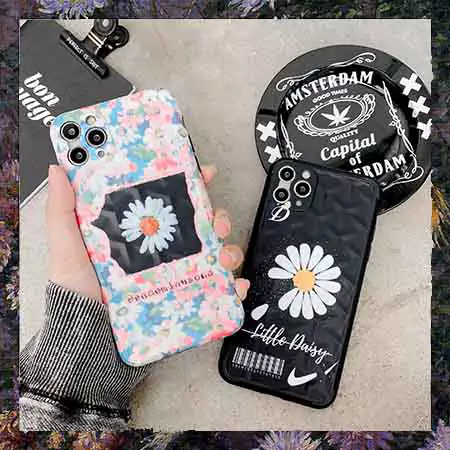 ゴヤール ブランド  スマホケースiPhone17/17pro/17 promax/17 air 