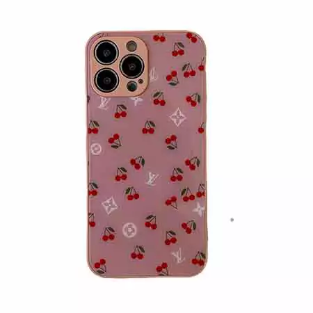 ルイヴィトン ブランド スマホケースiPhone17/17pro/17 promax/17 air 