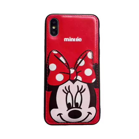 クリスチャンルブタン ブランド スマホケースiPhone17/17pro/17 promax/17 air 