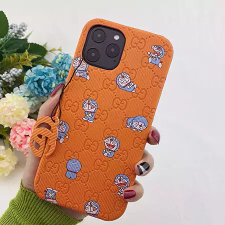 DoraemoniPhone17/17pro/17 promax/17 air 