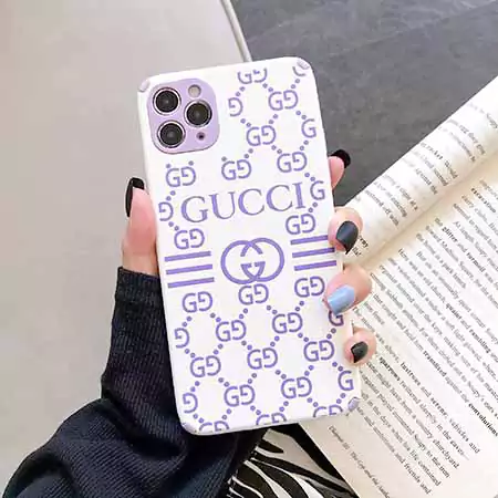 グッチ ハイブランド スマホケースiPhone17/17pro/17 promax/17 air 