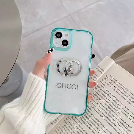グッチ ハイブランド スマホケースiPhone17/17pro/17 promax/17 air 