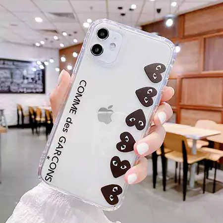 ボッテガ ヴェネタ ブランド スマホケースiPhone17/17pro/17 promax/17 air 