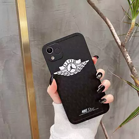 ジョーダン ブランド スマホケースiPhone17/17pro/17 promax/17 air 