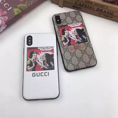 グッチ ハイブランド スマホケースiPhone17/17pro/17 promax/17 air 