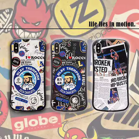 エヌビディア ブランド スマホケースiPhone17/17pro/17 promax/17 air 