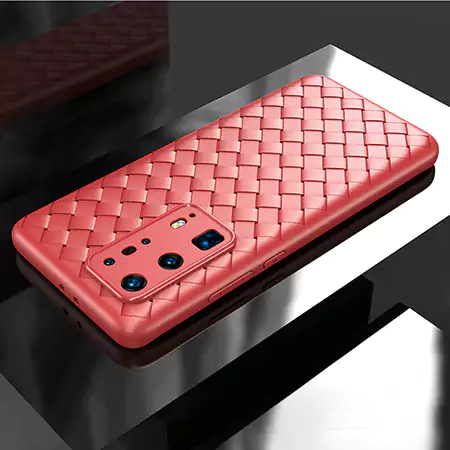 ボッテガ ヴェネタ ブランド スマホケースiPhone17/17pro/17 promax/17 air 