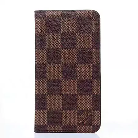 ルイヴィトン ブランド スマホケースiPhone17/17pro/17 promax/17 air 