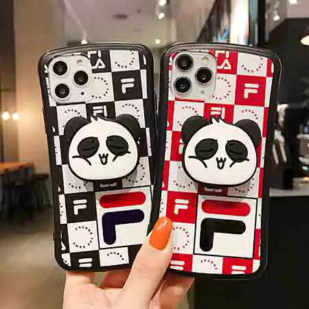 iPhone17/17pro/17 promax/17 air 
