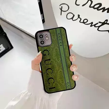 グッチ ハイブランド スマホケースiPhone17/17pro/17 promax/17 air 