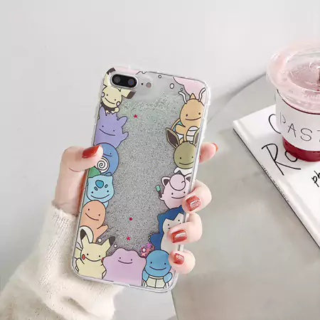 クリスチャンルブタン ブランド スマホケースiPhone17/17pro/17 promax/17 air 