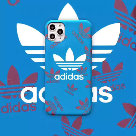 モスキーノ Moschino ケースiPhone17/17pro/17 promax/17 air 