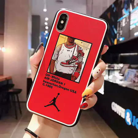 エヌビディア ブランド スマホケースiPhone17/17pro/17 promax/17 air 