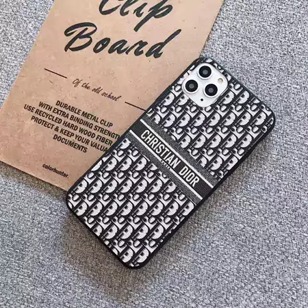 ジョーダン ブランド スマホケースiPhone17/17pro/17 promax/17 air 