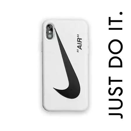 アディダス ブランド スマホケースiPhone17/17pro/17 promax/17 air 
