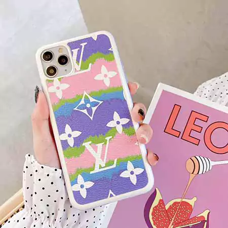 ルイヴィトン ブランド スマホケースiPhone17/17pro/17 promax/17 air 