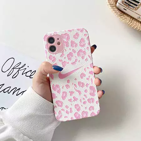 ナイキ ブランド スマホケースiPhone17/17pro/17 promax/17 air 