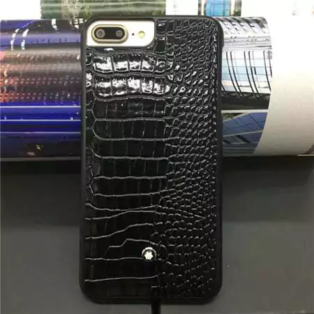 コムデギャルソン ブランド スマホケースiPhone17/17pro/17 promax/17 air 