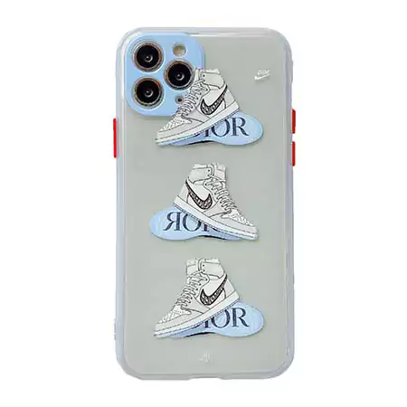 ディオール ブランド スマホケースiPhone17/17pro/17 promax/17 air 