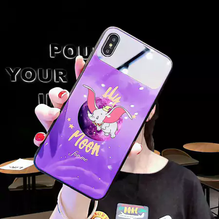 クリスチャンルブタン ブランド スマホケースiPhone17/17pro/17 promax/17 air 