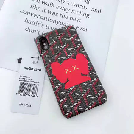 ジバンシー ブランド スマホケースiPhone17/17pro/17 promax/17 air 