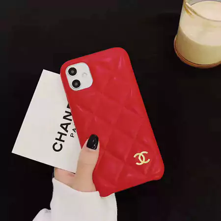 シャネル ブランド スマホケースiPhone17/17pro/17 promax/17 air 