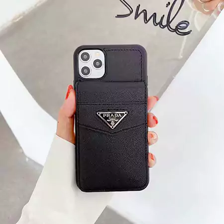 プラダ ハイブランド スマホケースiPhone17/17pro/17 promax/17 air 