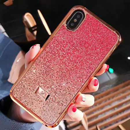NY ブランド スマホケースiPhone17/17pro/17 promax/17 air 