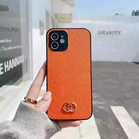 グッチ ハイブランド スマホケースiPhone17/17pro/17 promax/17 air 