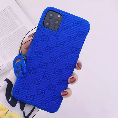 グッチ ハイブランド スマホケースiPhone17/17pro/17 promax/17 air 