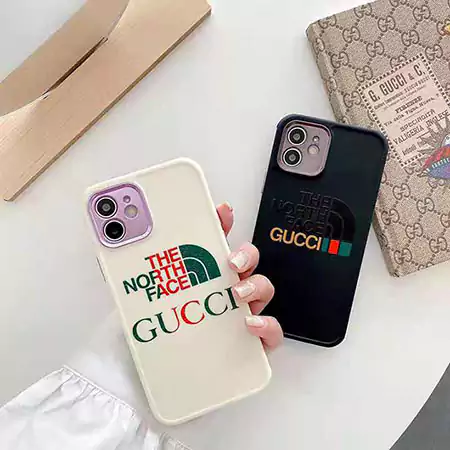 グッチ ハイブランド スマホケースiPhone17/17pro/17 promax/17 air 