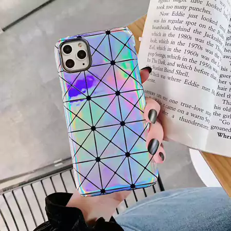 ゴヤール ブランド  スマホケースiPhone17/17pro/17 promax/17 air 