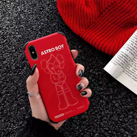 CartieriPhone17/17pro/17 promax/17 air 