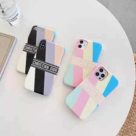 ディオール ブランド スマホケースiPhone17/17pro/17 promax/17 air 
