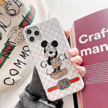 グッチ ハイブランド スマホケースiPhone17/17pro/17 promax/17 air 