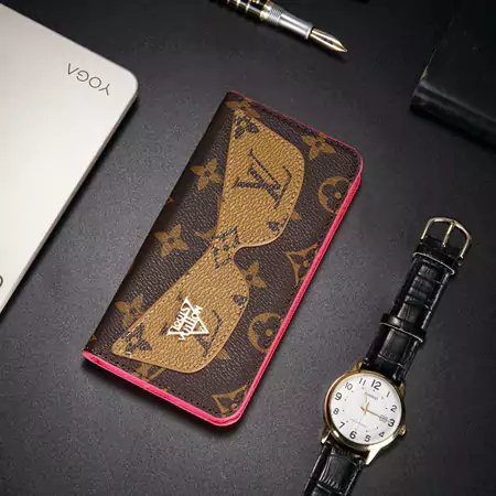 ルイヴィトン ブランド スマホケースiPhone17/17pro/17 promax/17 air 