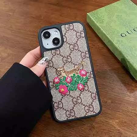 グッチ ハイブランド スマホケースiPhone17/17pro/17 promax/17 air 