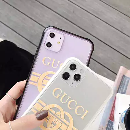 グッチ ハイブランド スマホケースiPhone17/17pro/17 promax/17 air 