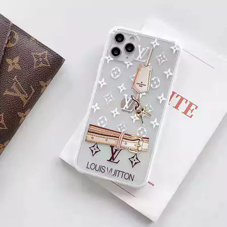 ルイヴィトン ブランド スマホケースiPhone17/17pro/17 promax/17 air 