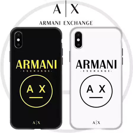 Dolce&GabbanaiPhone17/17pro/17 promax/17 air 